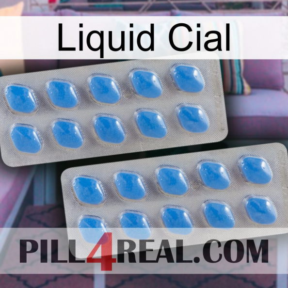 Liquid Cial 23.jpg